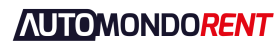 logo automondorent