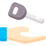 logo carhire