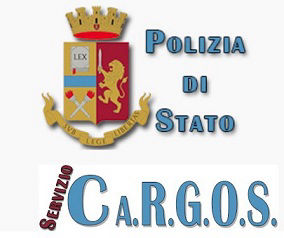 portale cargos