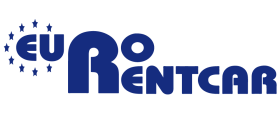logo eurorent