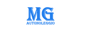logo mg