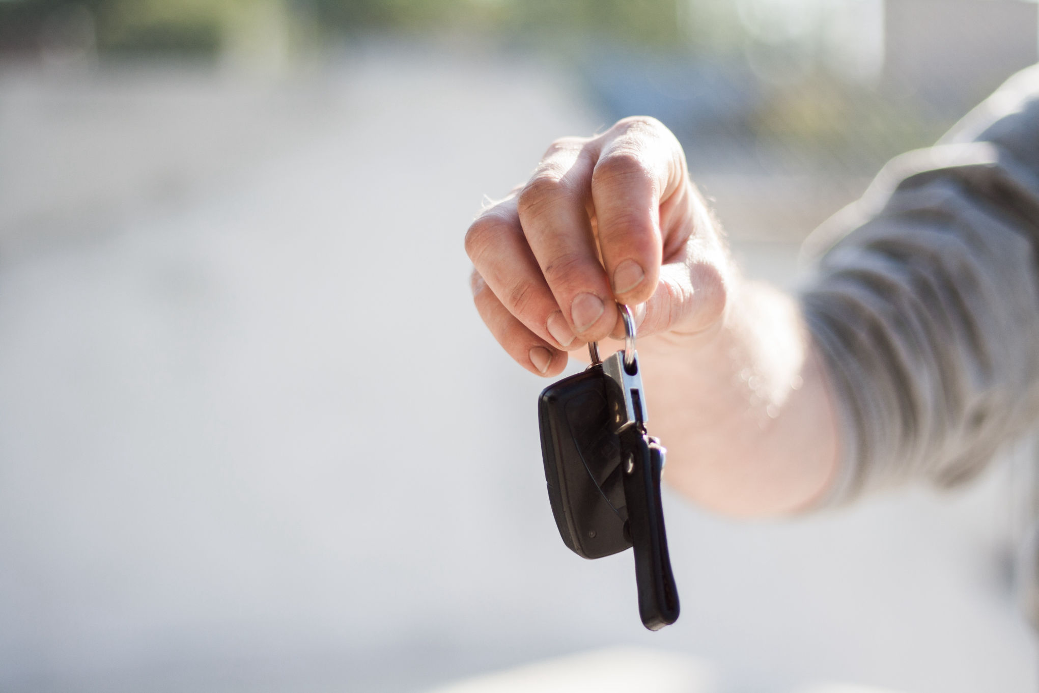 software gestione autonoleggio in sicilia